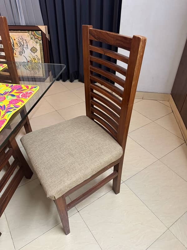 home furniture for urgent sale 1