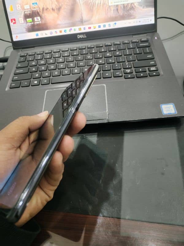 Oppo F19 Pro 2