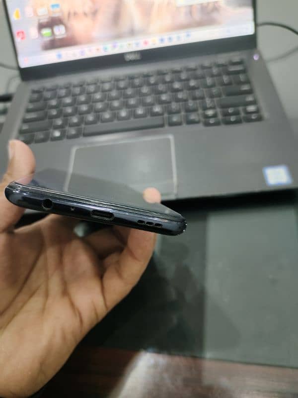 Oppo F19 Pro 3