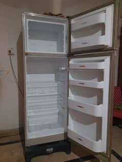 Dawlance Refrigerator in good condition