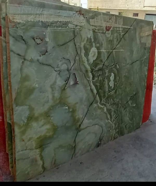 marble onyx slabs 1