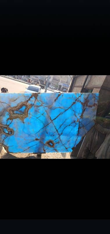 marble onyx slabs 8