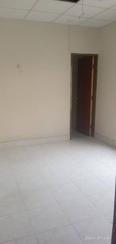 2 kanal Double Story House for Office Available For Rent in Muslim Town Lahore 0