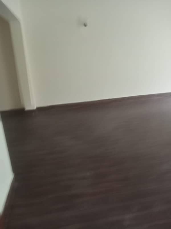 1 Kanal Lower Portion Available For Rent In Model Town Lahore 2