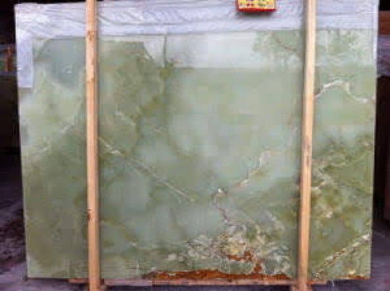 marble onyx slabs 2