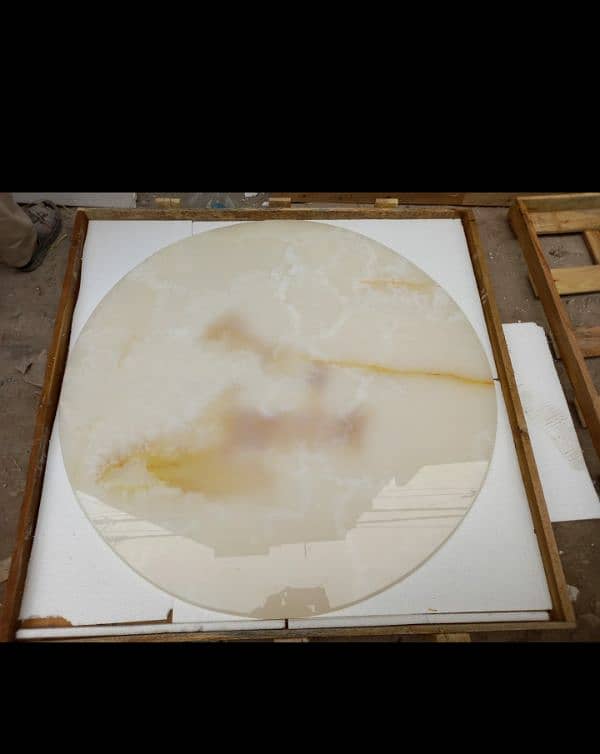 marble onyx slabs 10