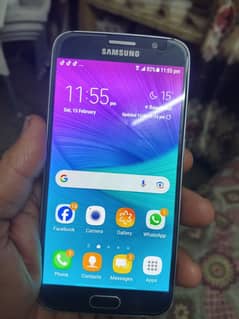 Samsung s6