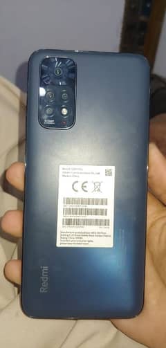 29k redmi note 11 6 128