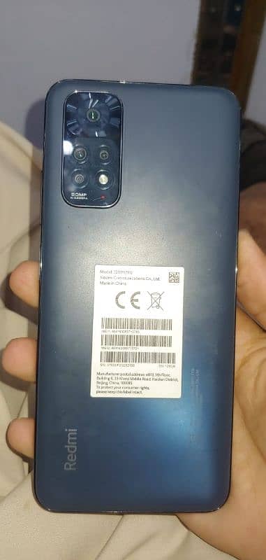 29k redmi note 11 6 128 0