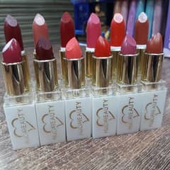 lip sticks