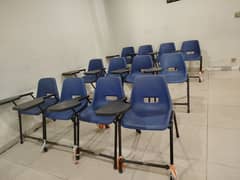 Students Chairs