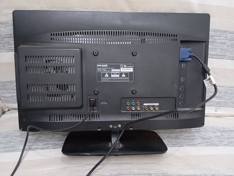 Monitor 2