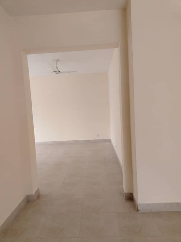 1 Kanal Upper Portion Available For Rent In Gulberg 3 Lahore 11