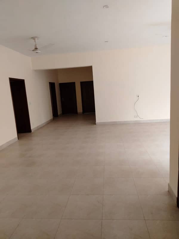 1 Kanal Upper Portion Available For Rent In Gulberg 3 Lahore 14