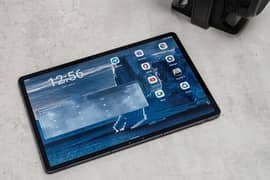 Lenovo tab xiaoxin pad pro 2022 Snapdragon 870