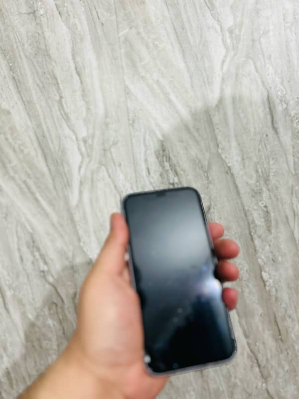 iphone 11 64gb hk non pta 1