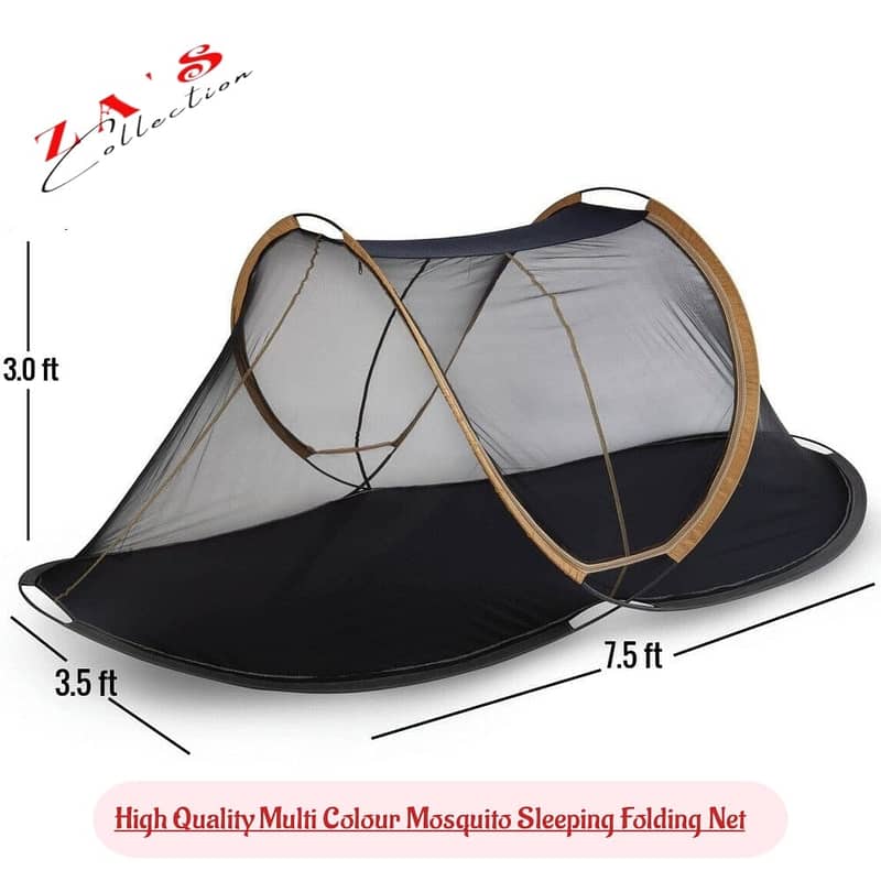 Mosquito net Whole sale Per piece 695 (minimum 5 piece order) 1