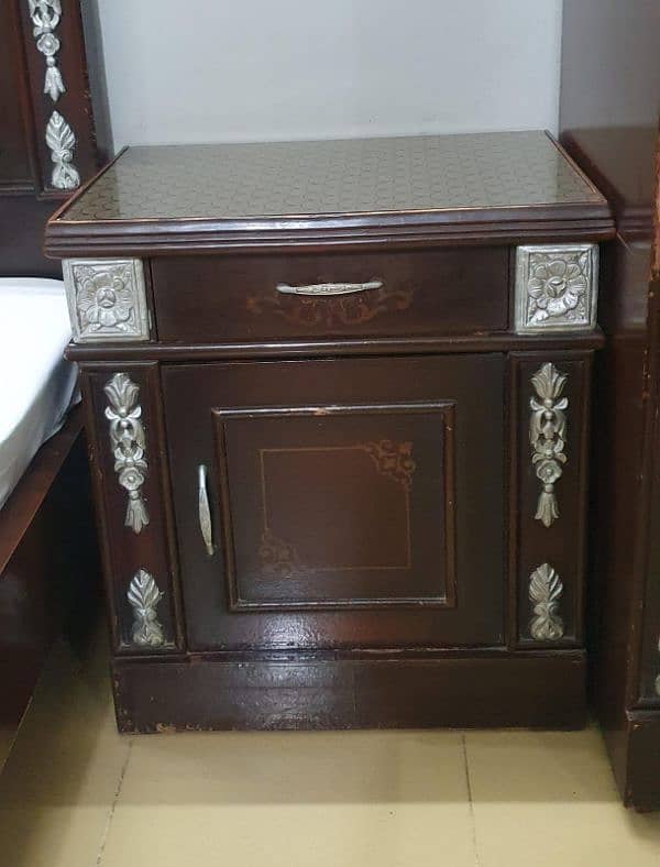 Furniture Set 5