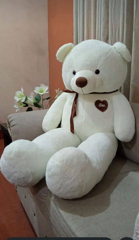 Branded Gift toy stuff toy teddy bear available 0