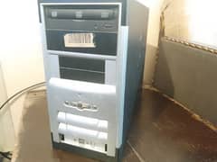 i5 4th Generation Desktop for Sale.