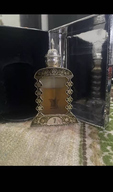 perfume attar 1