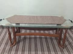 Antique Center Table || large size || Small size || Antique Tables