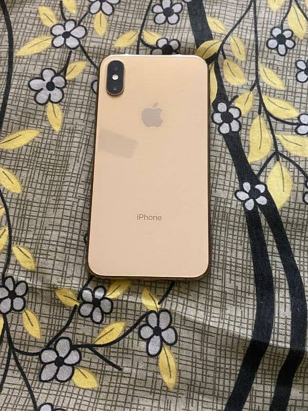 iphone xs 10 by 10 conditio 0