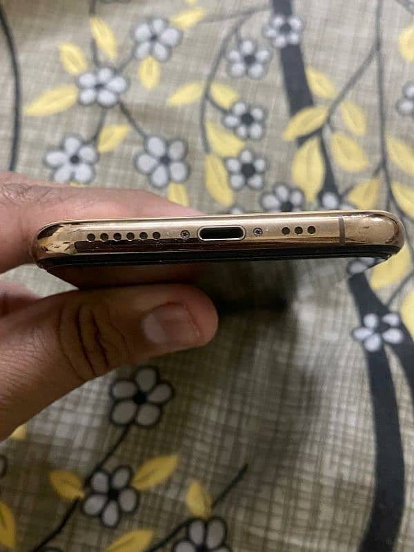 iphone xs 10 by 10 conditio 2