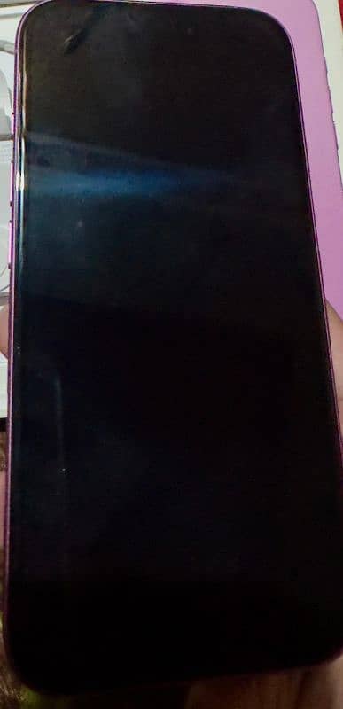 iphone 16 128gb non pta 2