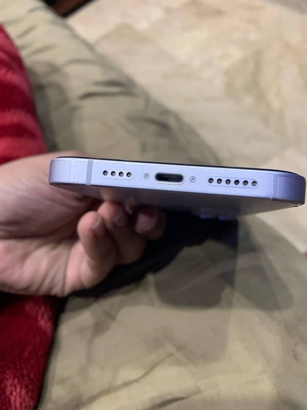 iphone 14 plus purple factory uk model 3