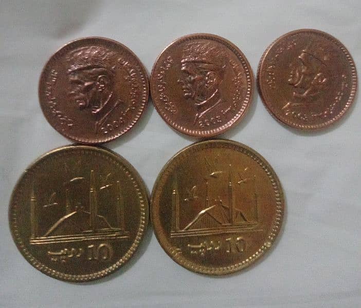 coin for sell  03215840113 0