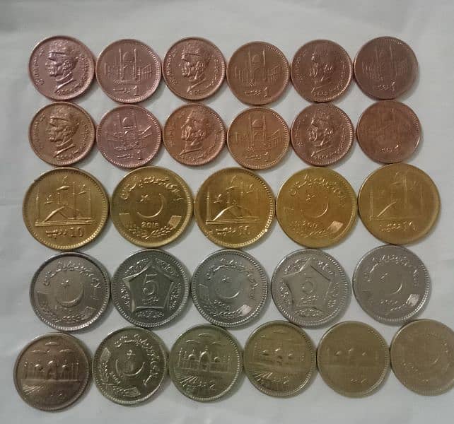 coin for sell  03215840113 2