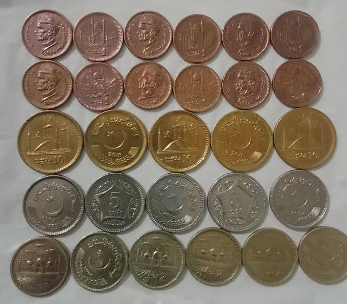 coin for sell  03215840113 3