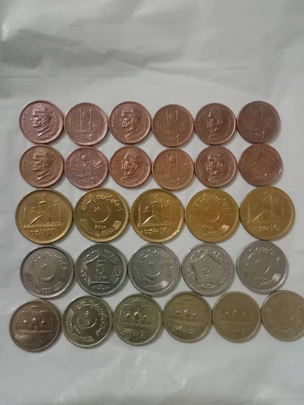 coin for sell  03215840113 4