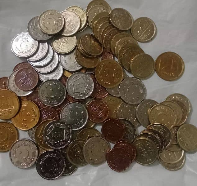 coin for sell  03215840113 6