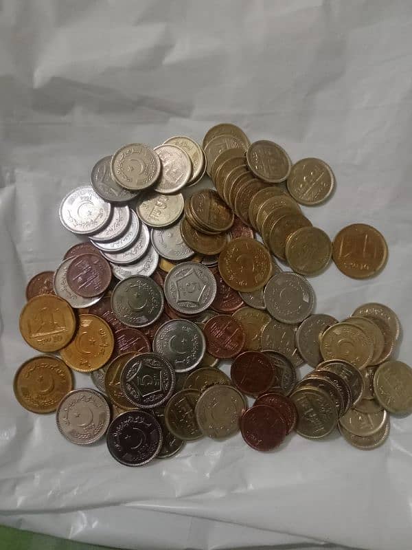 coin for sell  03215840113 7