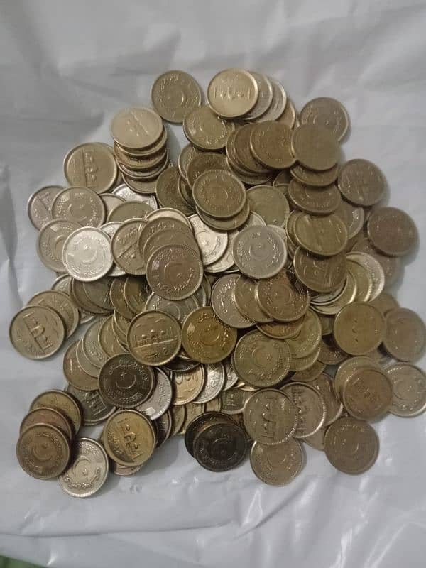 coin for sell  03215840113 8