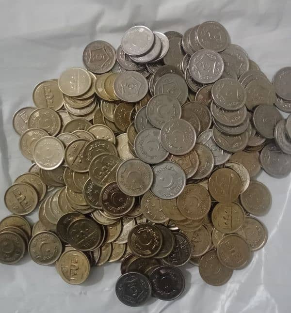 coin for sell  03215840113 9