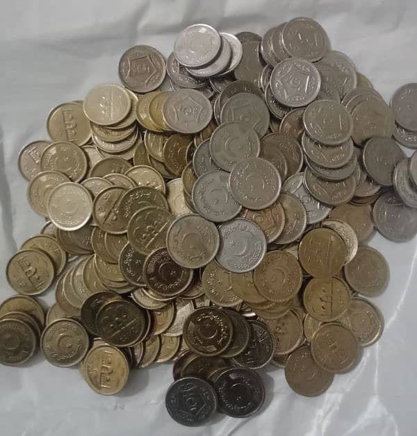 coin for sell  03215840113 10