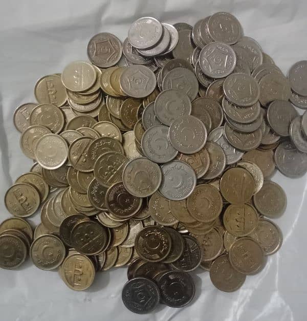 coin for sell  03215840113 11