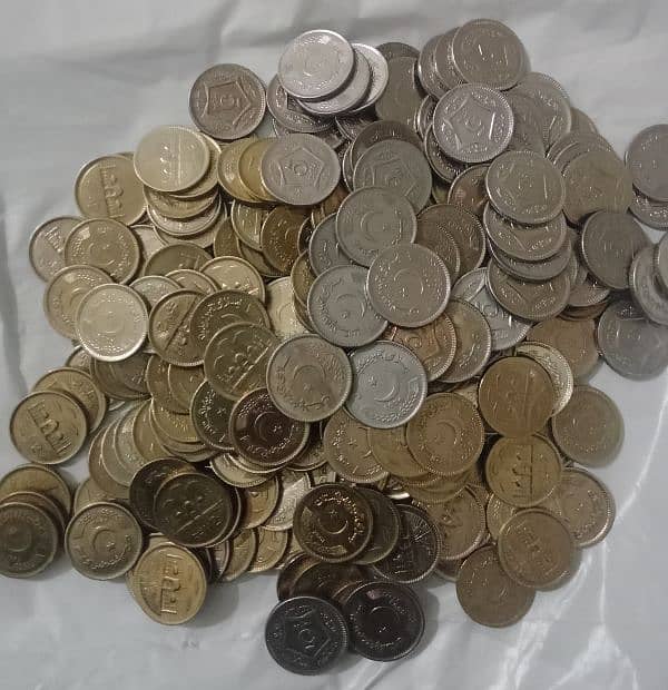 coin for sell  03215840113 12