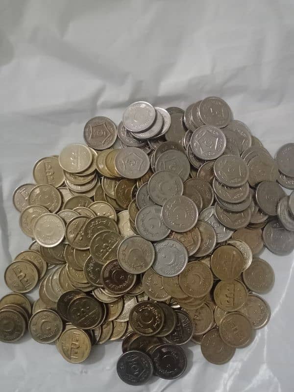 coin for sell  03215840113 14