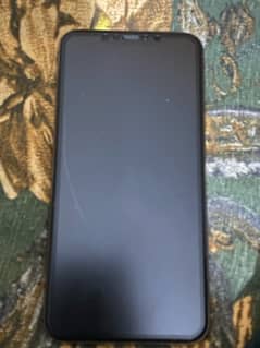 iPhone 11pro max non PTA urgent for sale