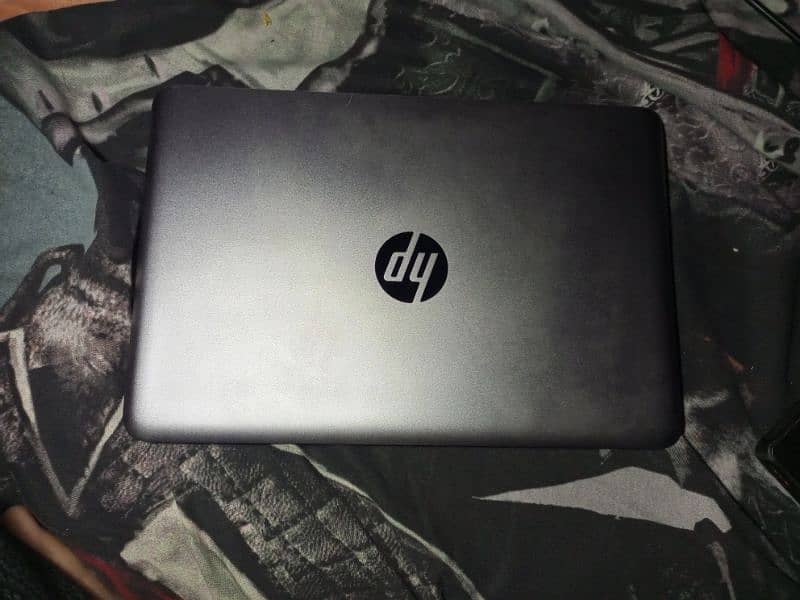 HP elitebook folio 1020 G1- Hewlett Packard 0