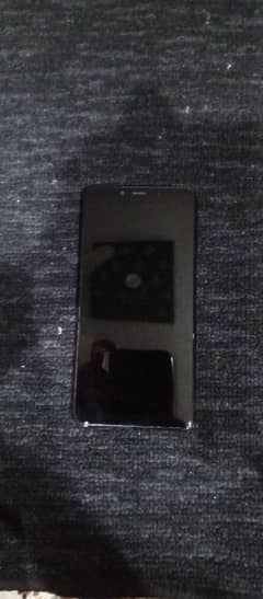 Tecno spark 3.3/32 GB full ok piece pta approved 8/10 condition