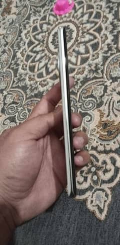 vivo v30e