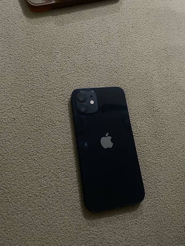 iphone 12 1