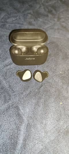 JABRA