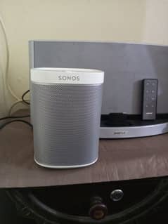 sonos