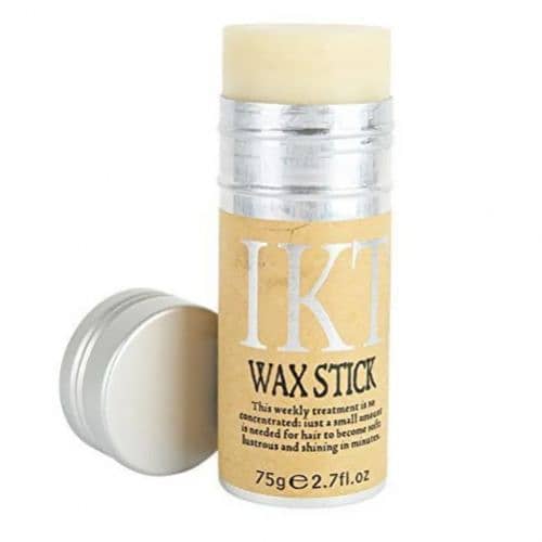 IKT Hair Wax Stick, Styling Wax for Smooth Wigs 9